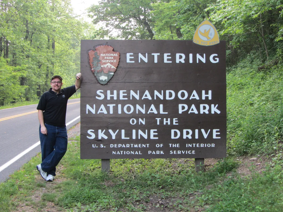 Eastroadtrip2012 Shenandoahnp 001
