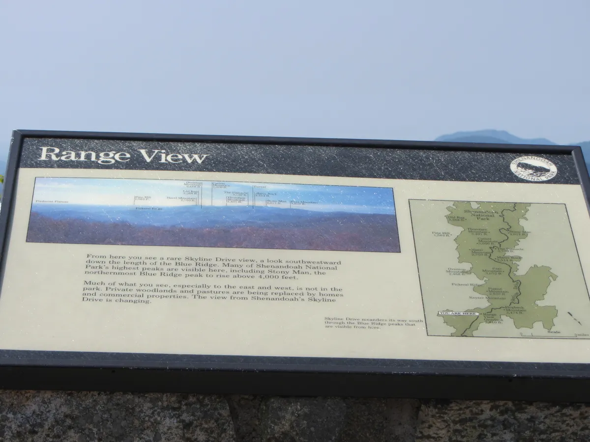 Eastroadtrip2012 Shenandoahnp 021