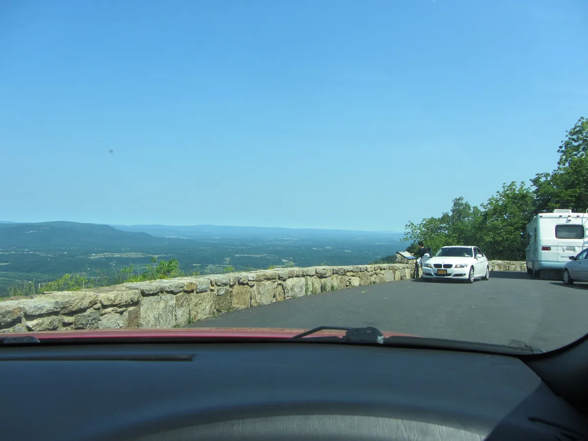 Eastroadtrip2012 Shenandoahnp 022
