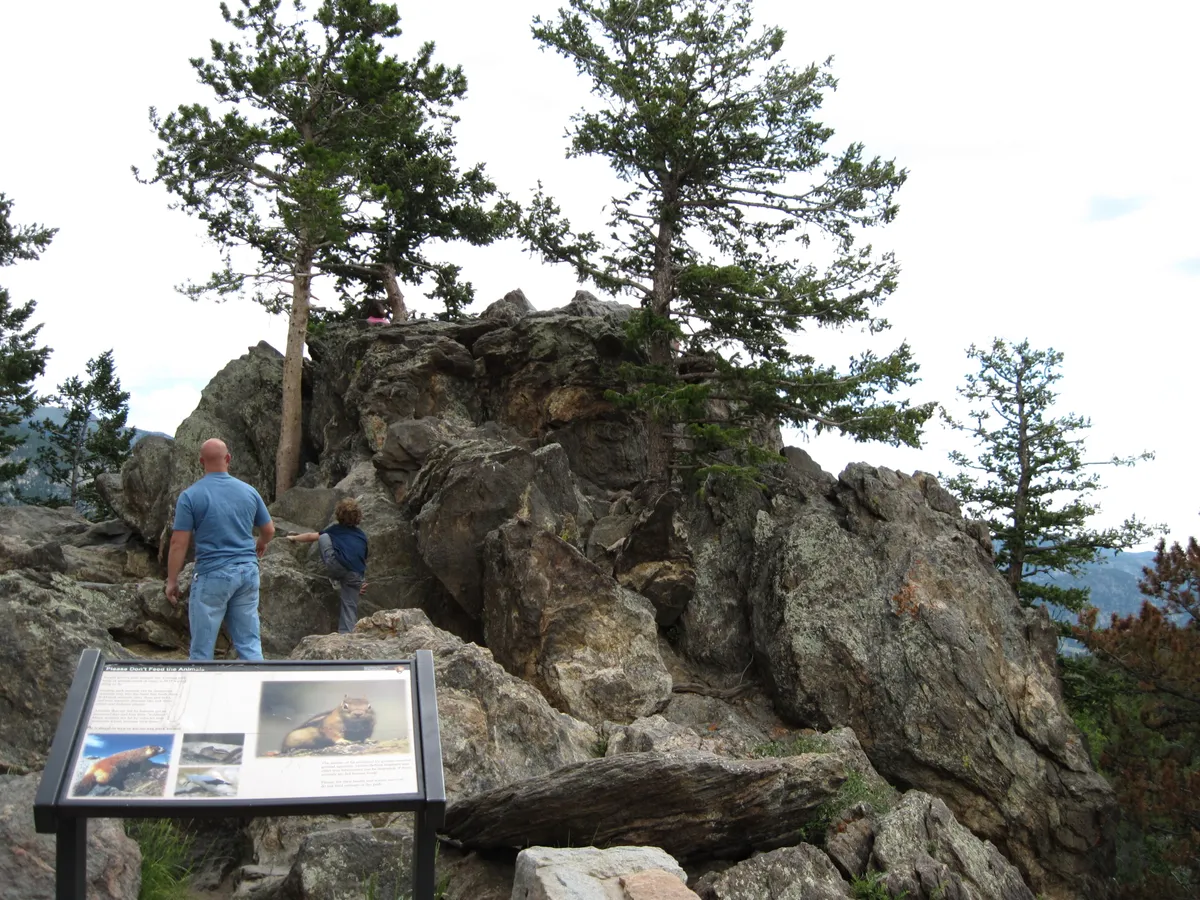 WEST2009_D02_RockyMountainNP_030.JPG