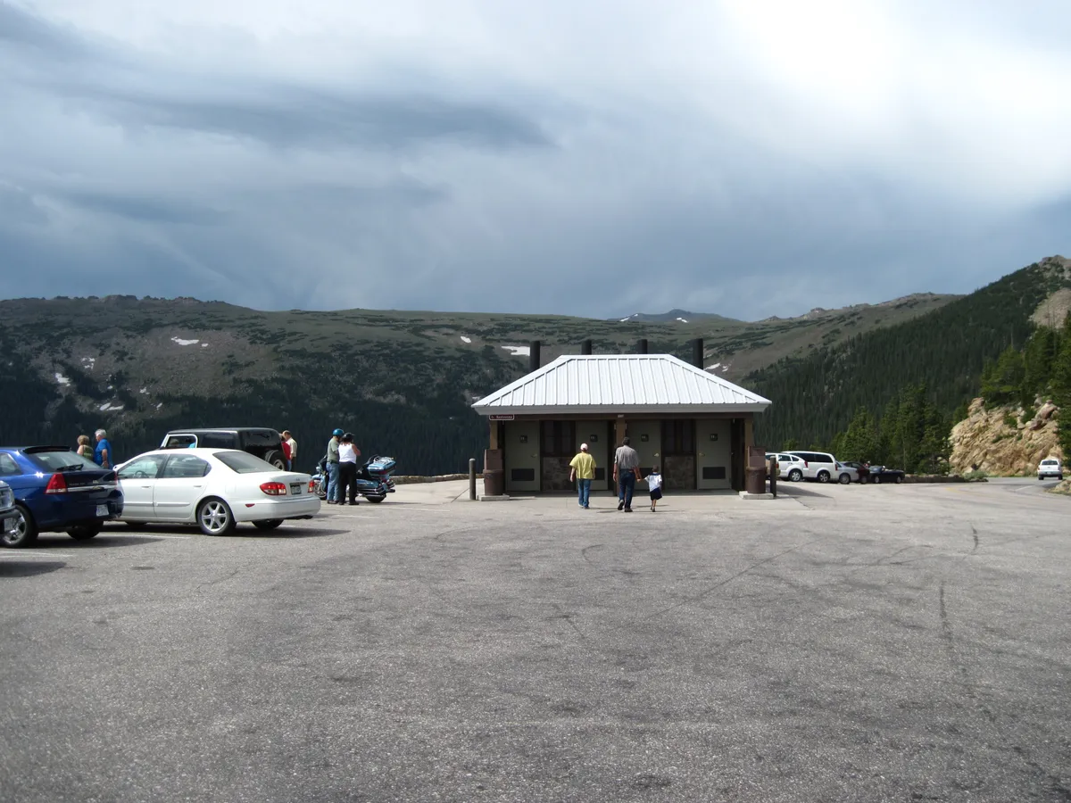 WEST2009_D02_RockyMountainNP_037.JPG