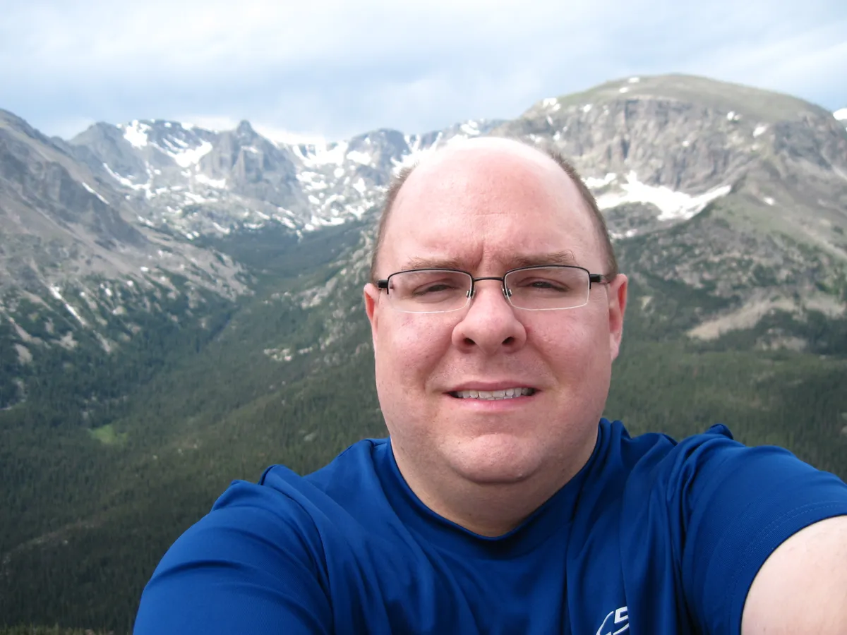 WEST2009_D02_RockyMountainNP_046.JPG