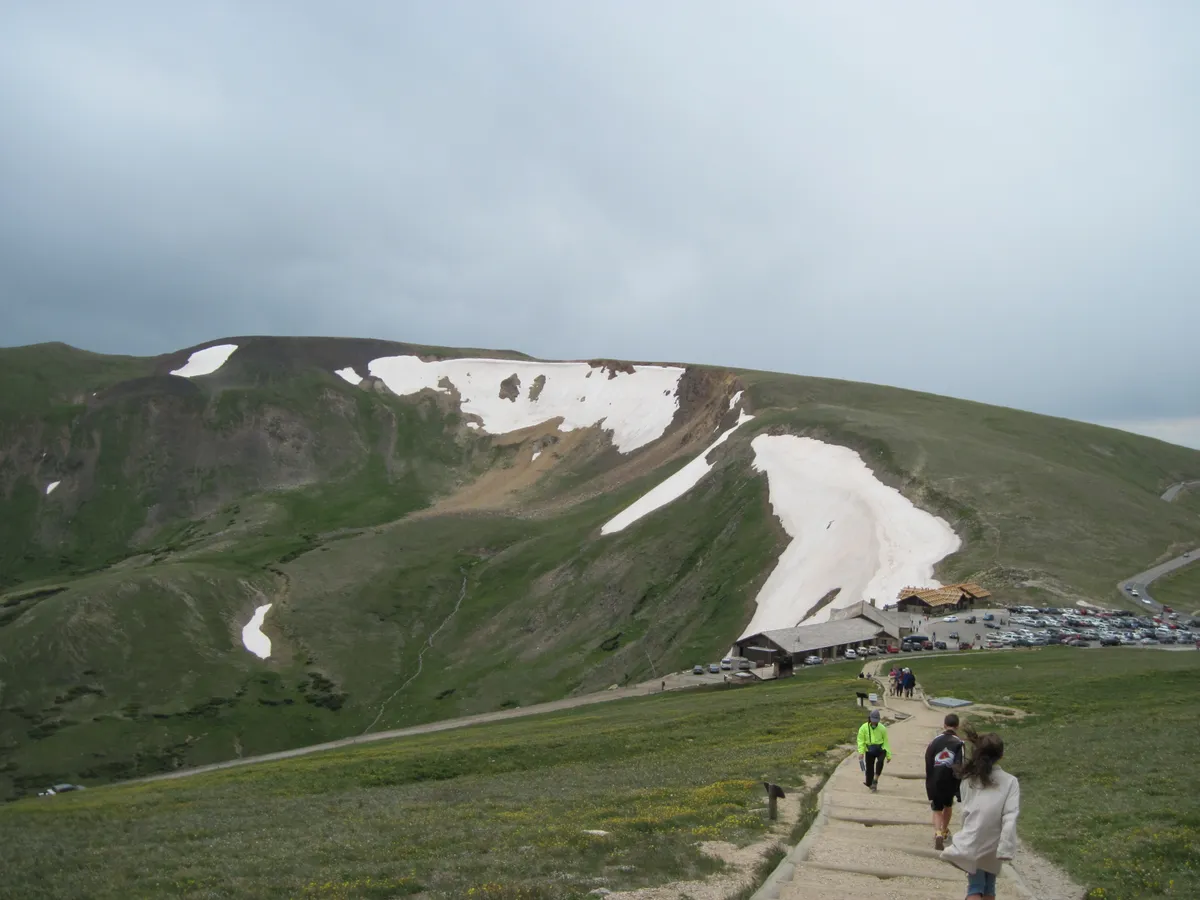 WEST2009_D02_RockyMountainNP_069.JPG