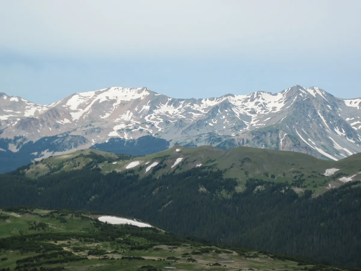 WEST2009_D02_RockyMountainNP_081.JPG