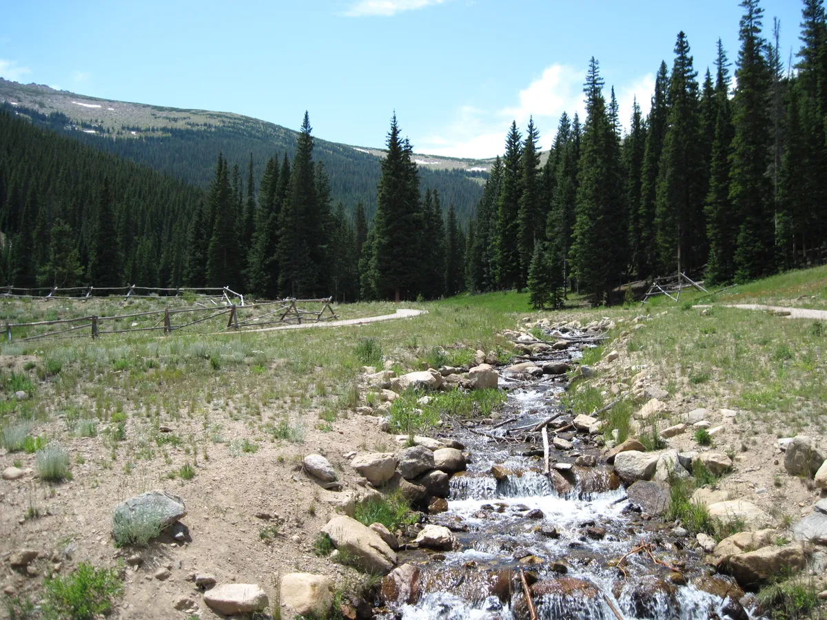 WEST2009_D02_RockyMountainNP_090.JPG