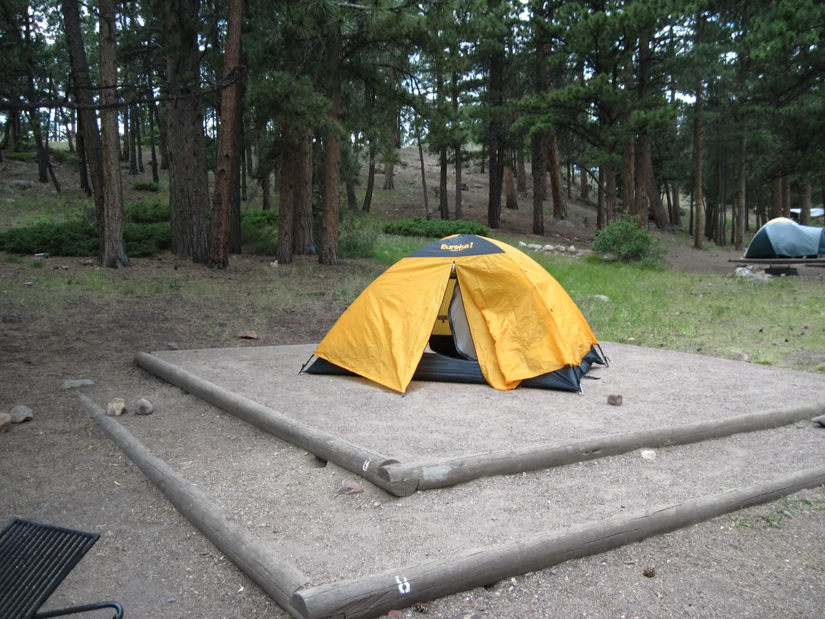 WEST2009_D02_RockyMountainNP_095.JPG