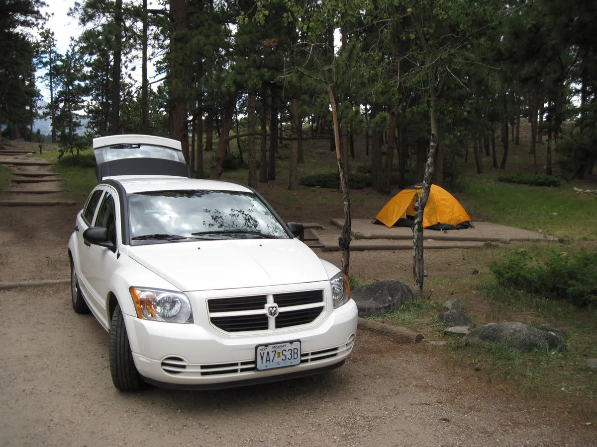 WEST2009_D02_RockyMountainNP_096.JPG