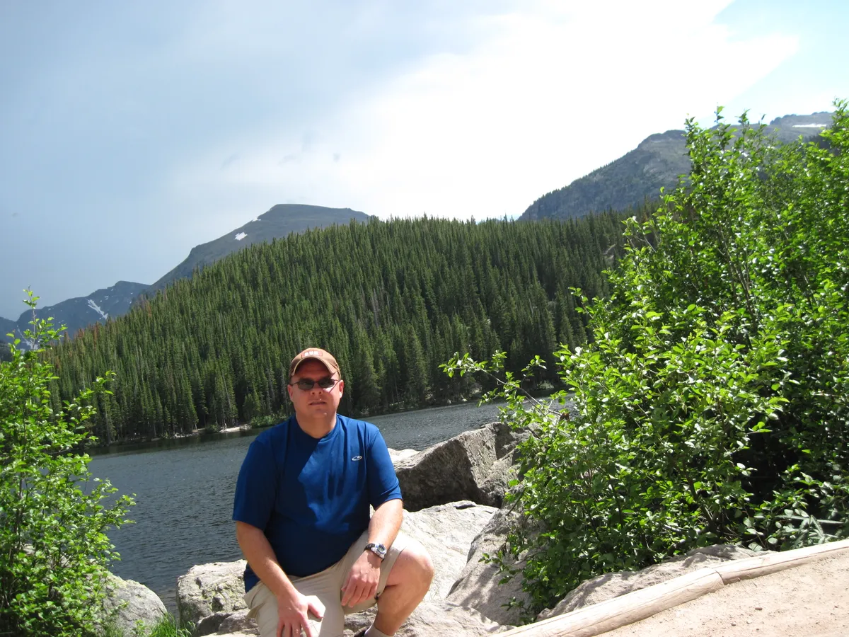 WEST2009_D02_RockyMountainNP_108.JPG