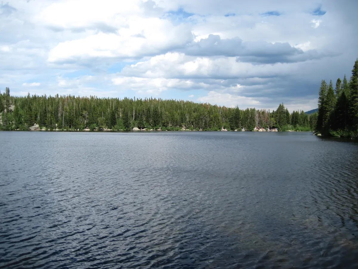 WEST2009_D02_RockyMountainNP_113.JPG