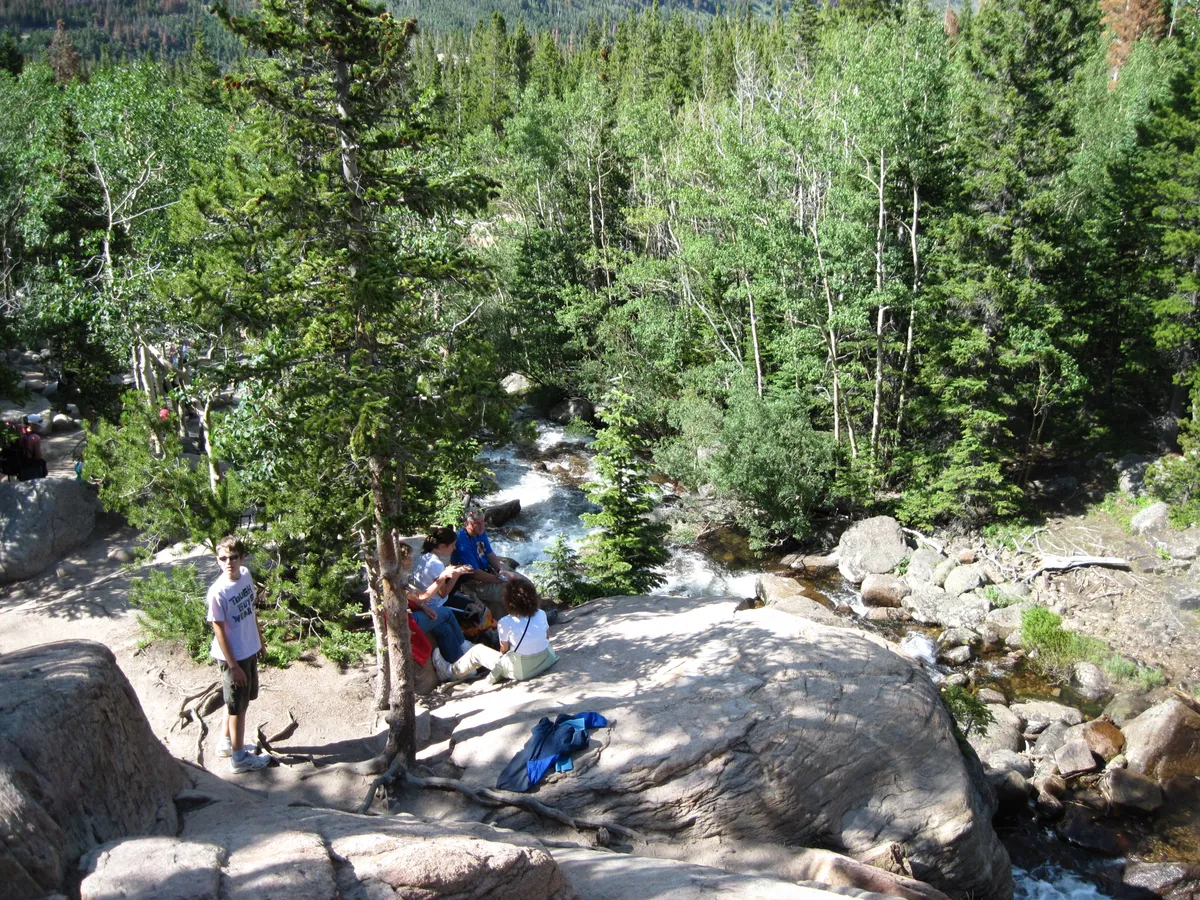 WEST2009_D02_RockyMountainNP_120.JPG