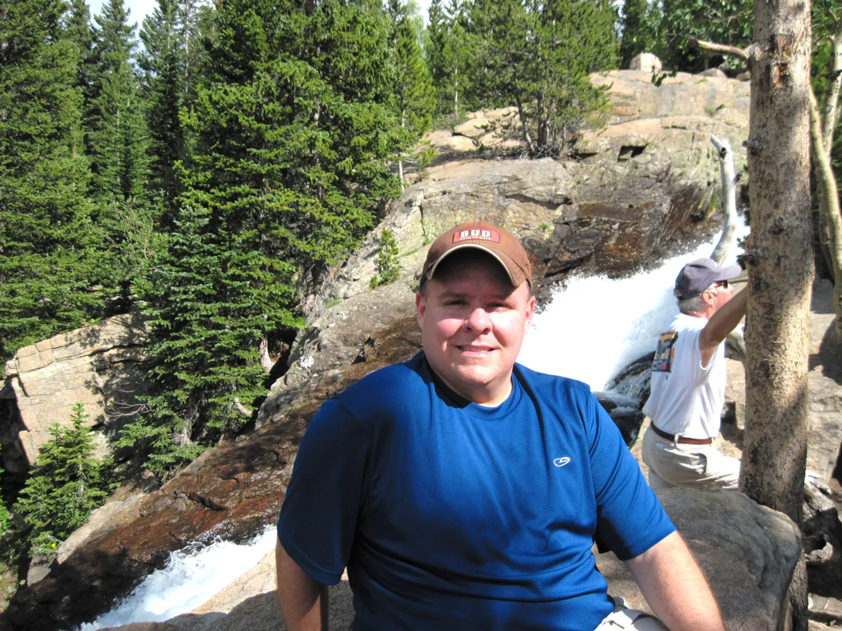 WEST2009_D02_RockyMountainNP_121.JPG