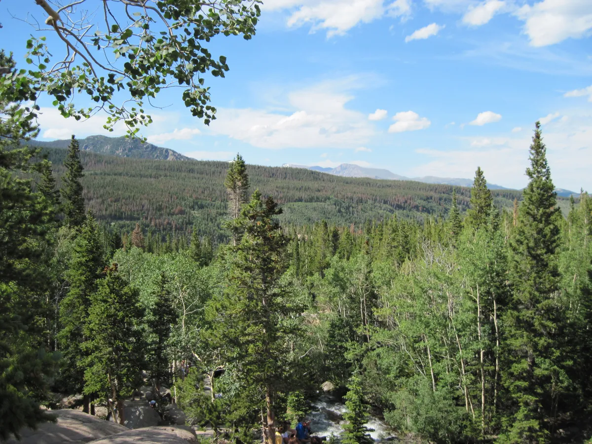 WEST2009_D02_RockyMountainNP_123.JPG