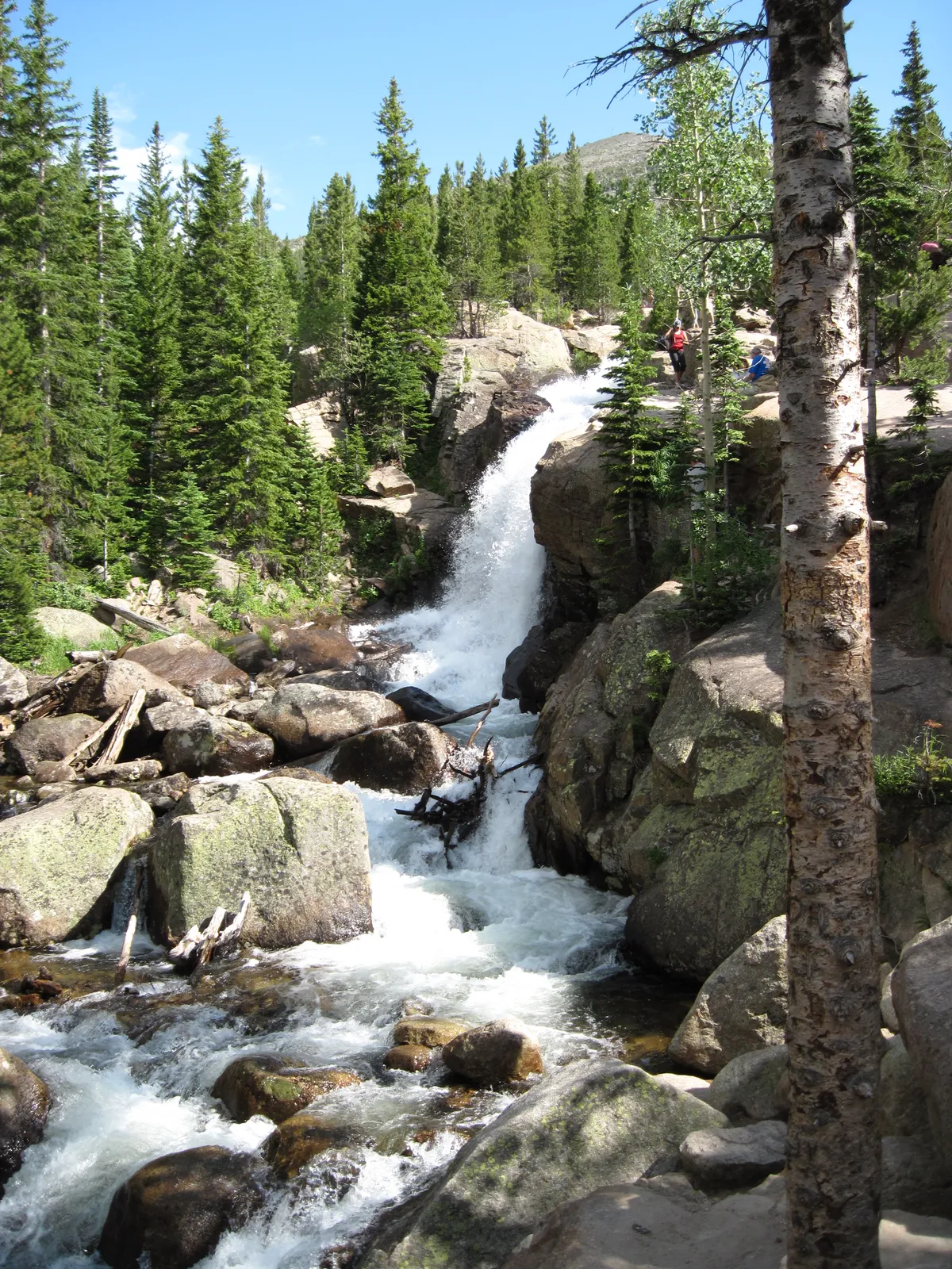 WEST2009_D02_RockyMountainNP_124.JPG