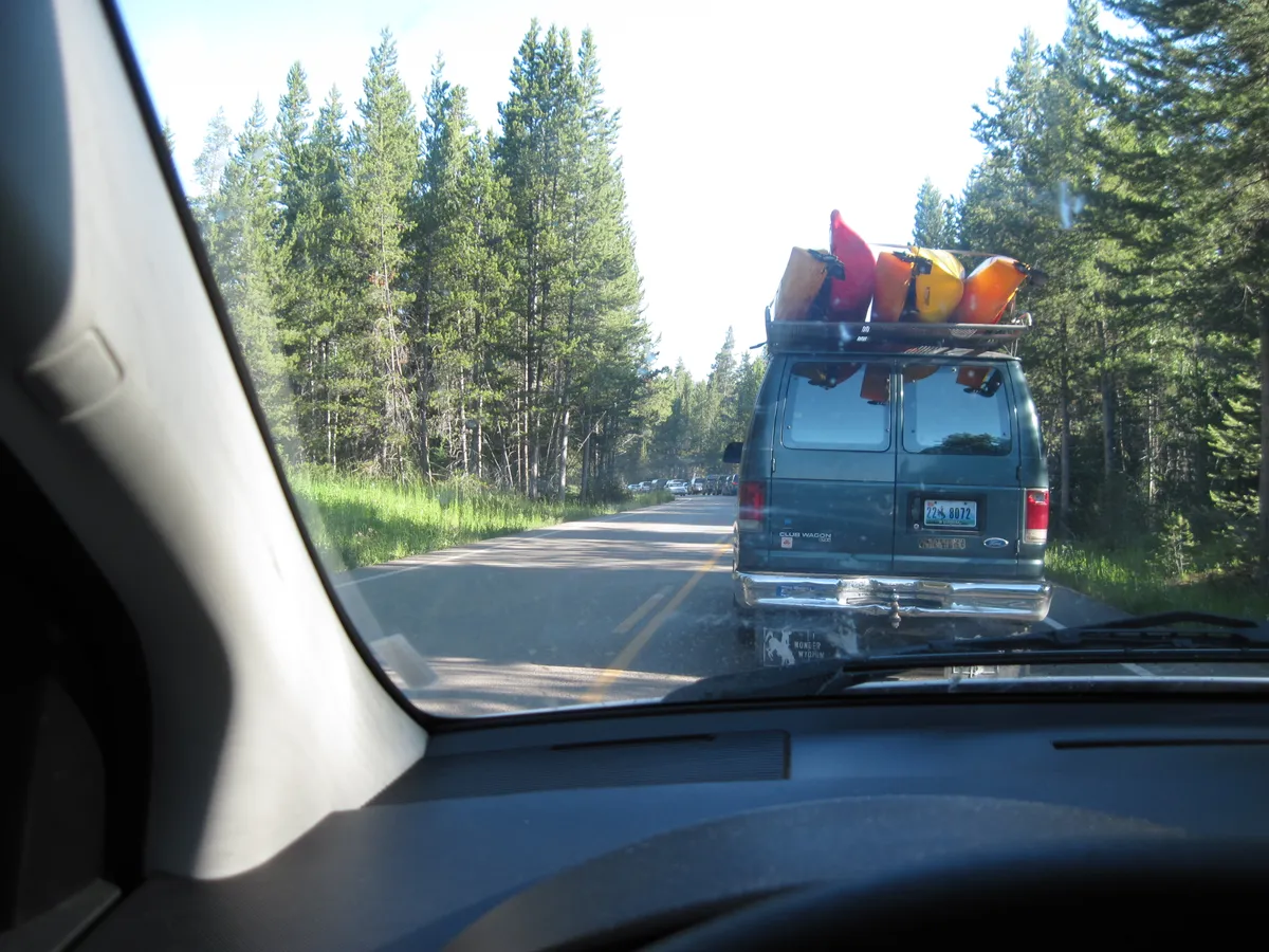 WEST2009_D05_YellowStoneNP-South_001.jpg