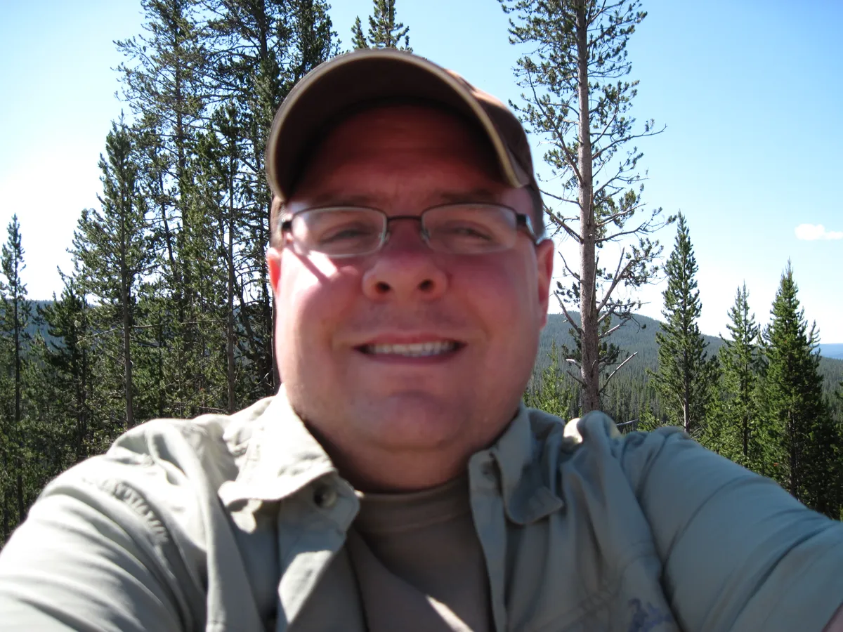 WEST2009_D05_YellowStoneNP-South_020.jpg