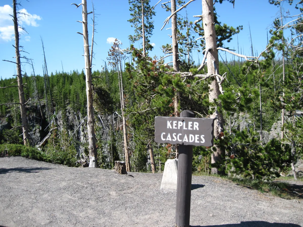 WEST2009_D05_YellowStoneNP-South_022.jpg