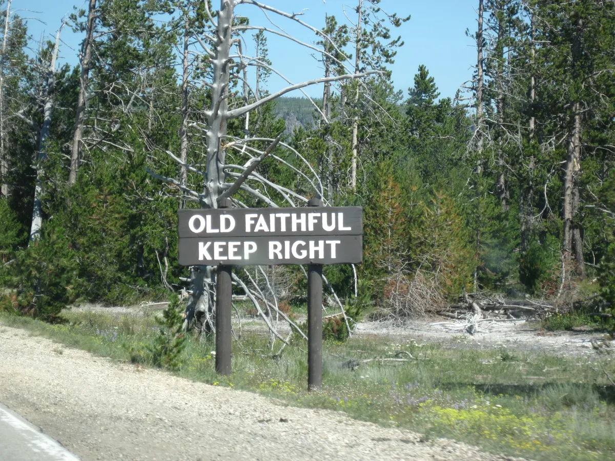 WEST2009_D05_YellowStoneNP-South_024.jpg