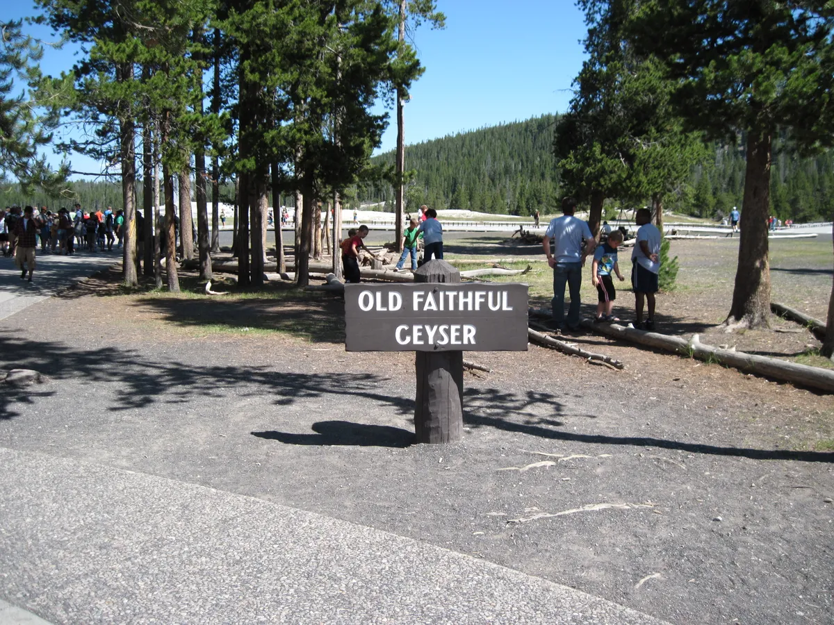 WEST2009_D05_YellowStoneNP-South_028.jpg