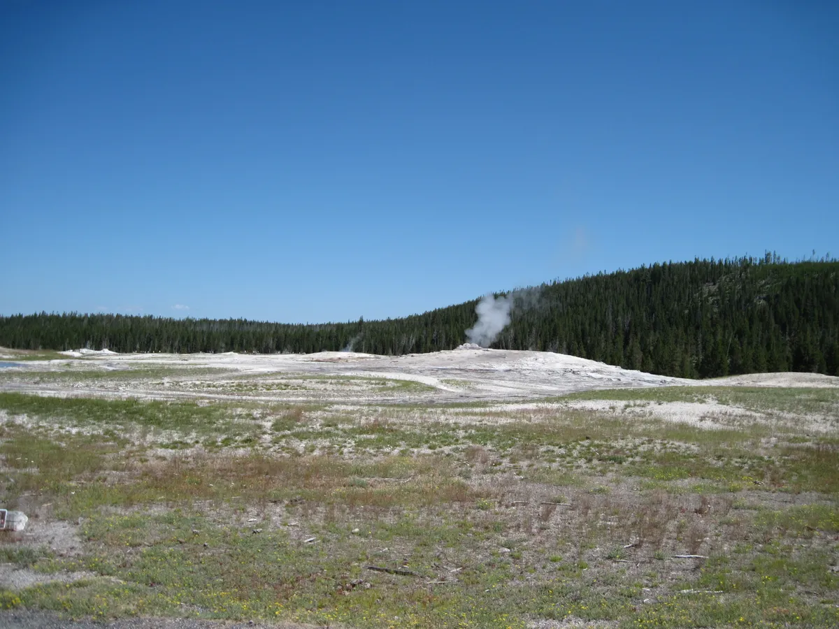 WEST2009_D05_YellowStoneNP-South_029.jpg