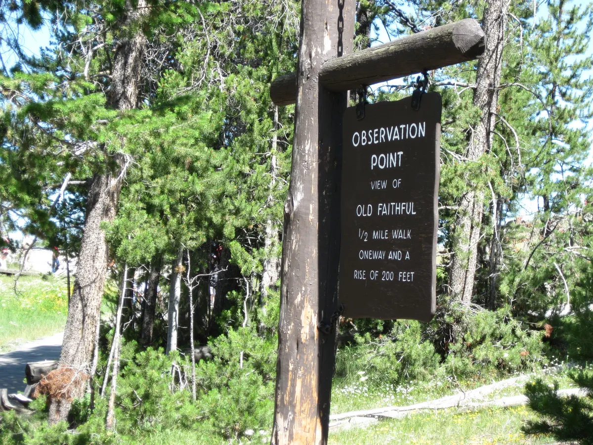 WEST2009_D05_YellowStoneNP-South_038.jpg