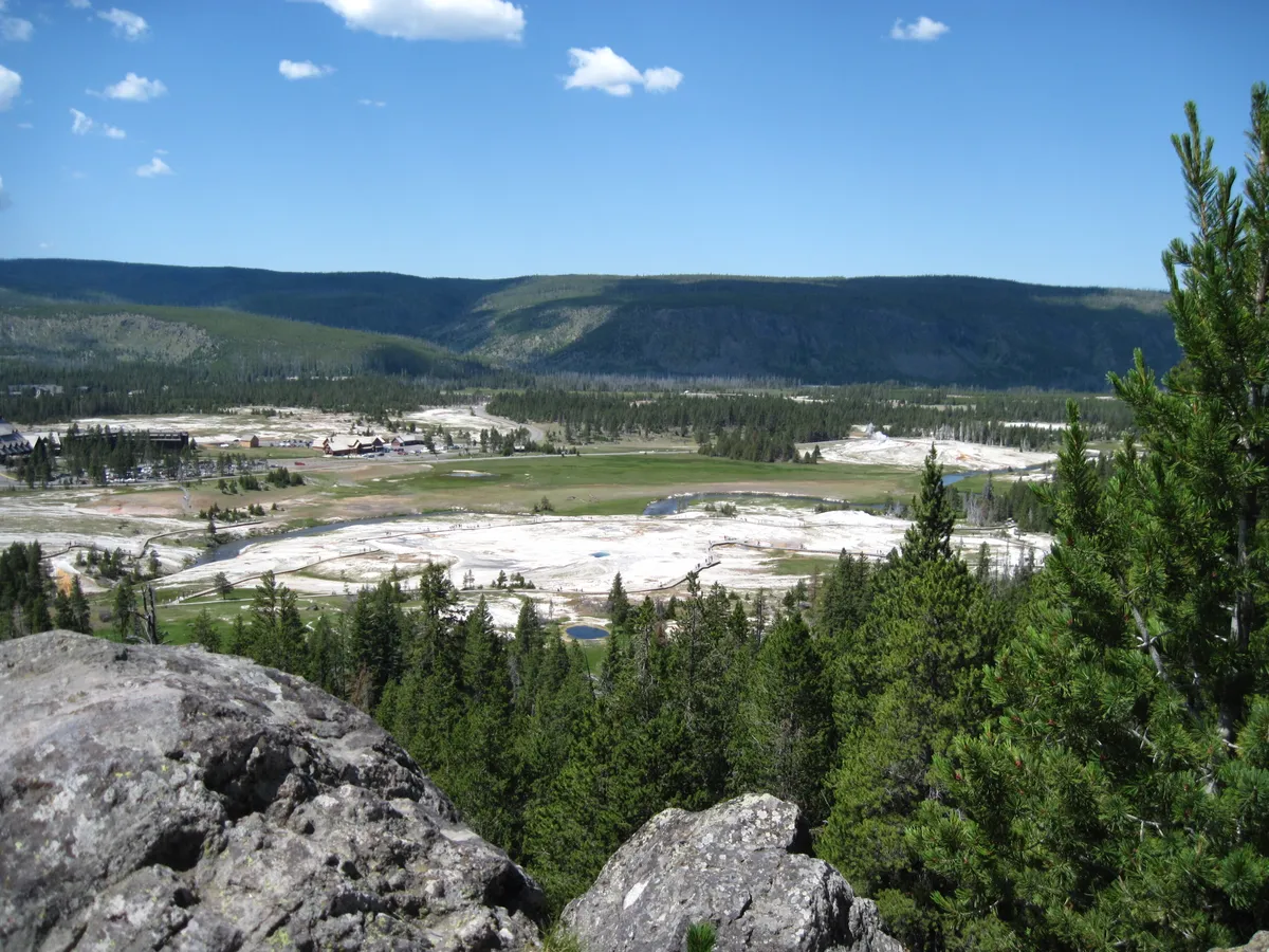WEST2009_D05_YellowStoneNP-South_039.jpg