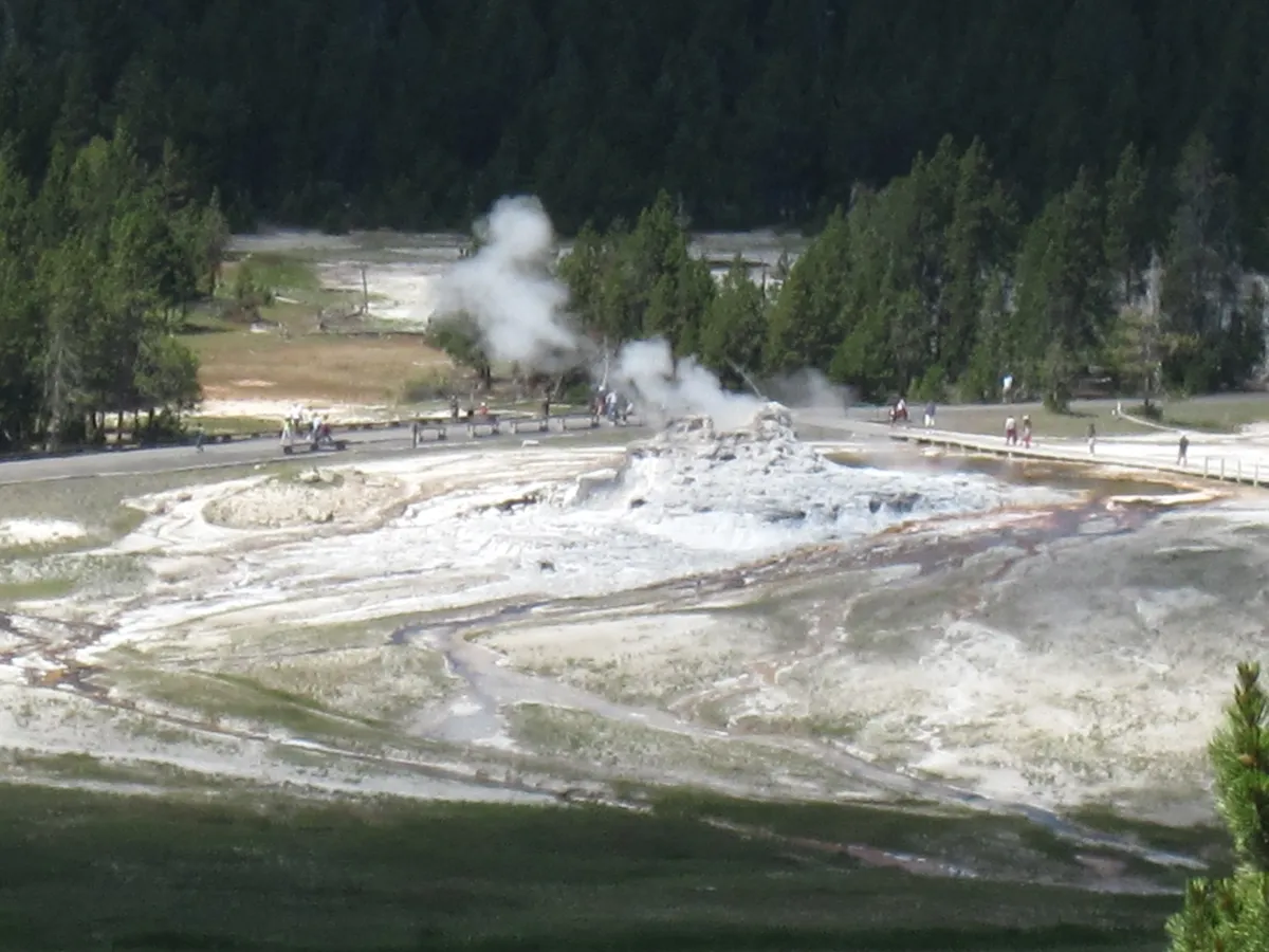 WEST2009_D05_YellowStoneNP-South_043.jpg