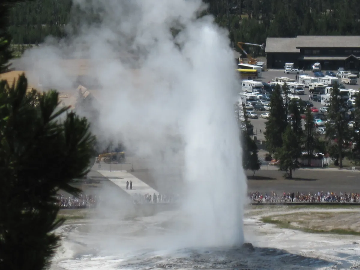 WEST2009_D05_YellowStoneNP-South_049.jpg