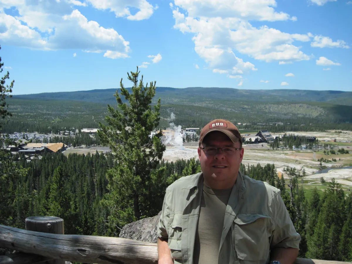 WEST2009_D05_YellowStoneNP-South_052.jpg