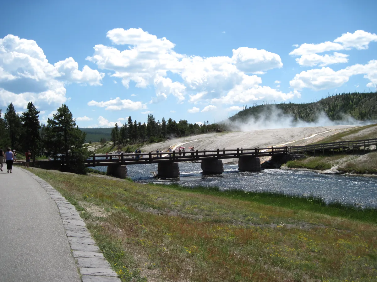 WEST2009_D05_YellowStoneNP-South_064.jpg