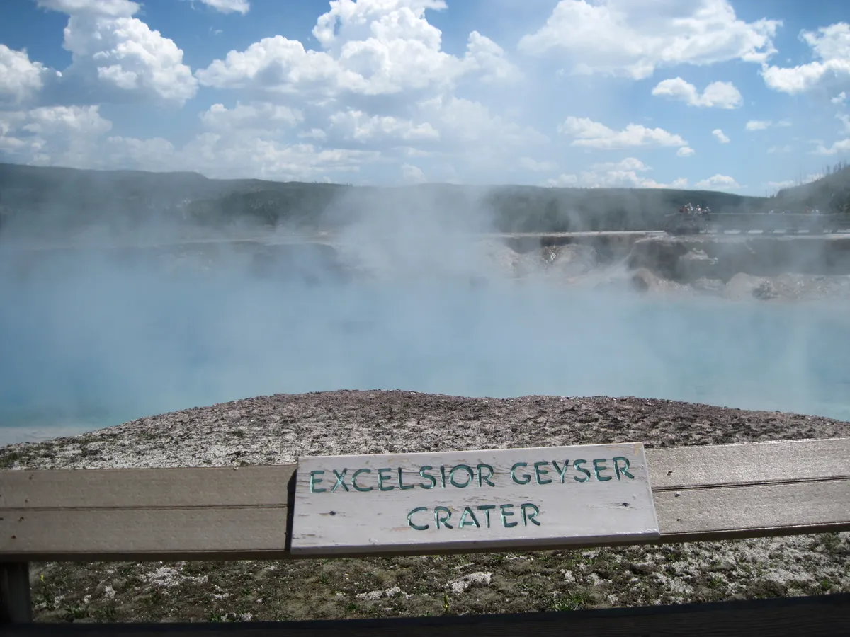 WEST2009_D05_YellowStoneNP-South_067.jpg