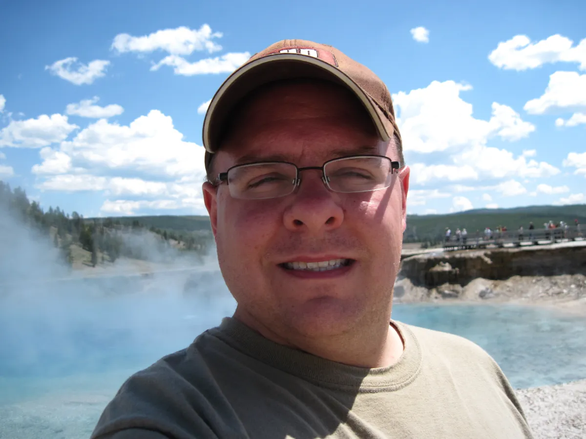 WEST2009_D05_YellowStoneNP-South_068.jpg