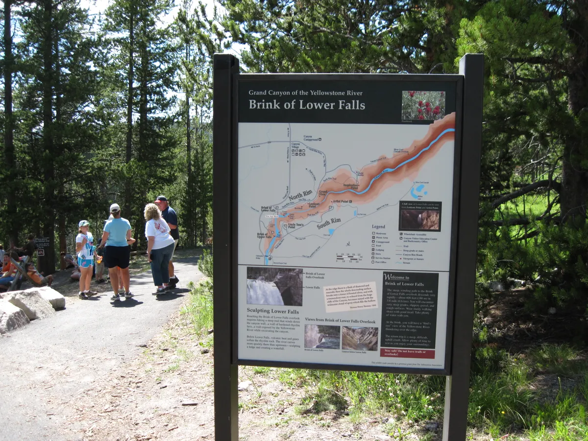 WEST2009_D05_YellowStoneNP-South_073.jpg