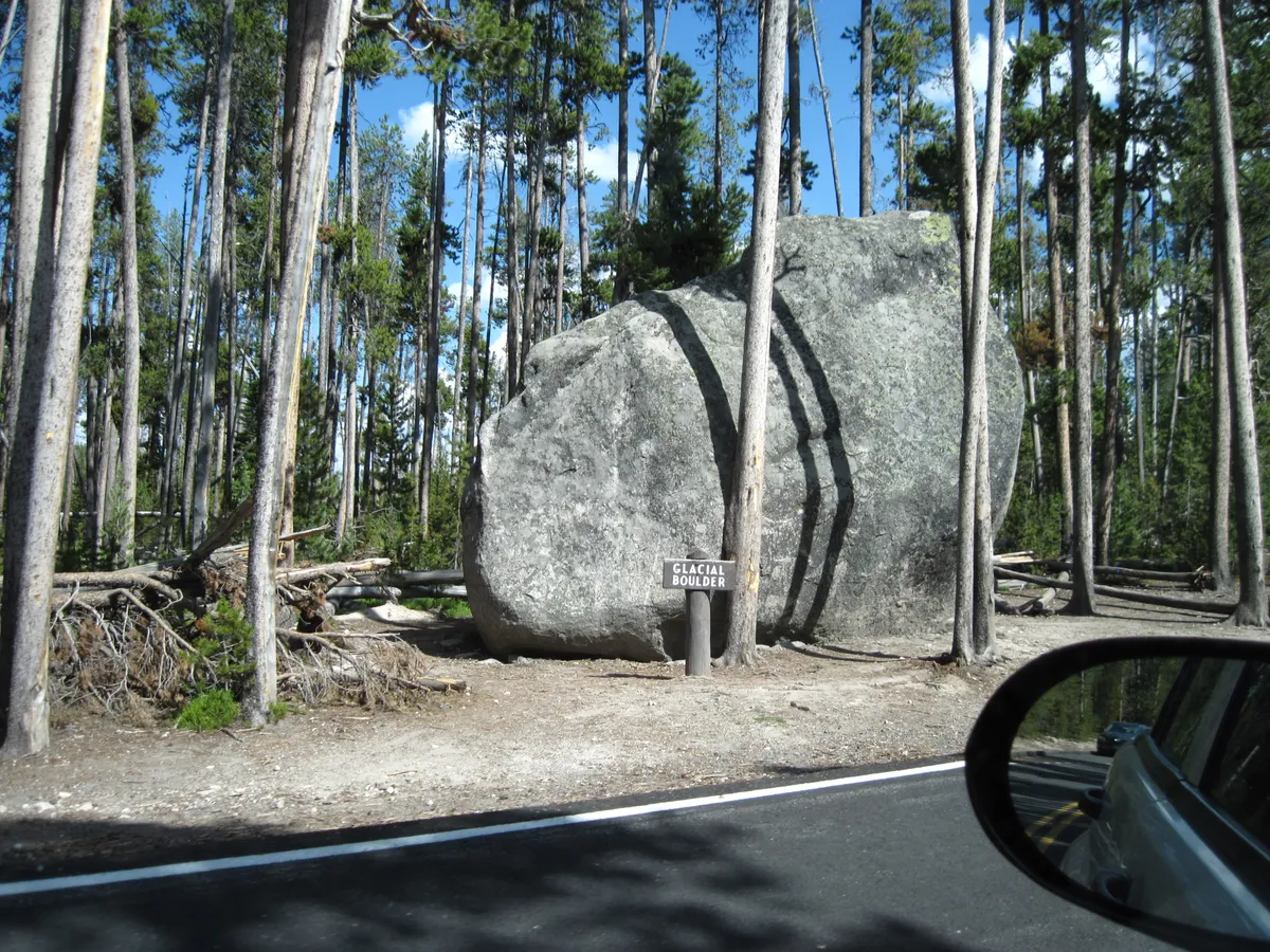 WEST2009_D05_YellowStoneNP-South_083.jpg