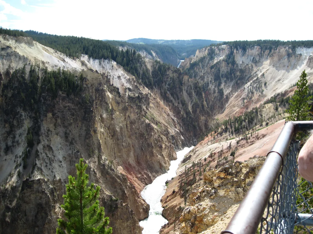 WEST2009_D05_YellowStoneNP-South_087.jpg