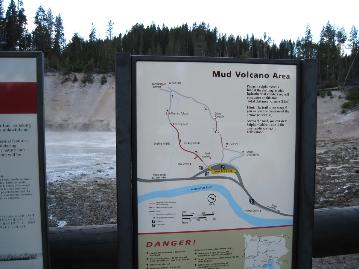WEST2009_D05_YellowStoneNP-South_093.jpg