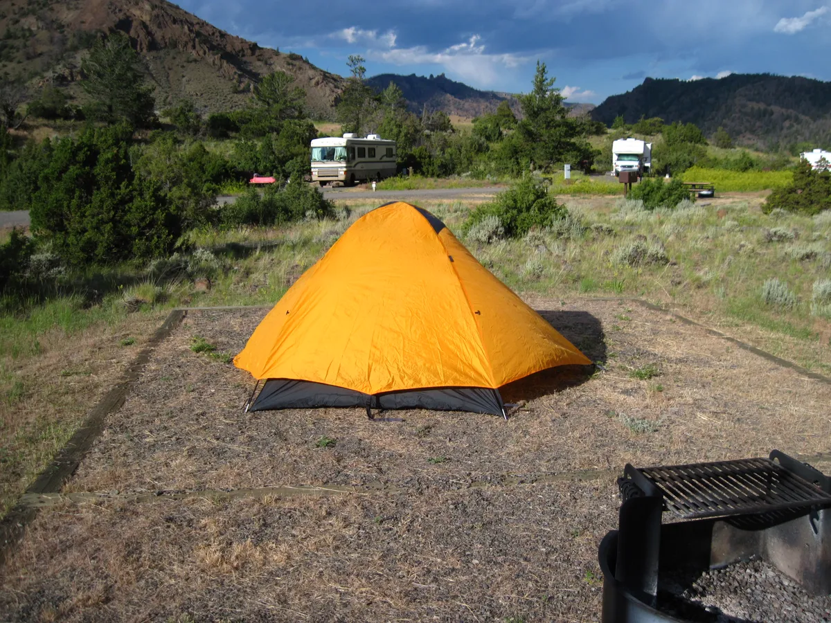 WEST2009_D05_YellowStoneNP-South_100.jpg