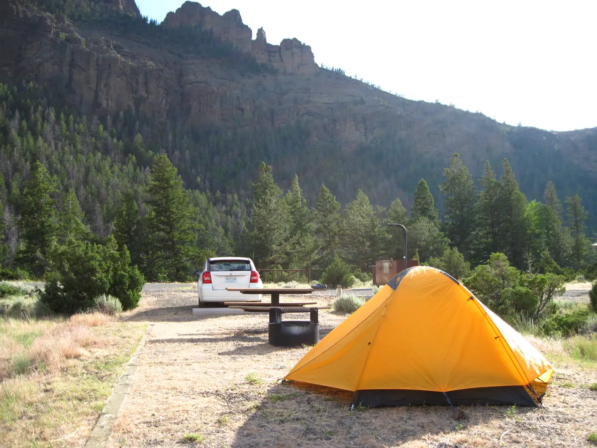 WEST2009_D05_YellowStoneNP-South_101.jpg