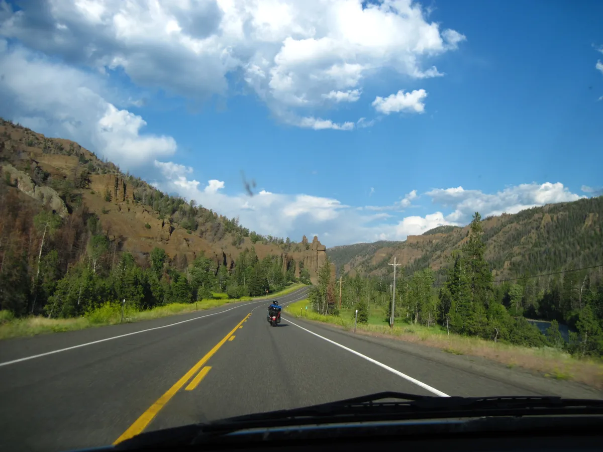 WEST2009_D05_YellowStoneNP-South_104.jpg