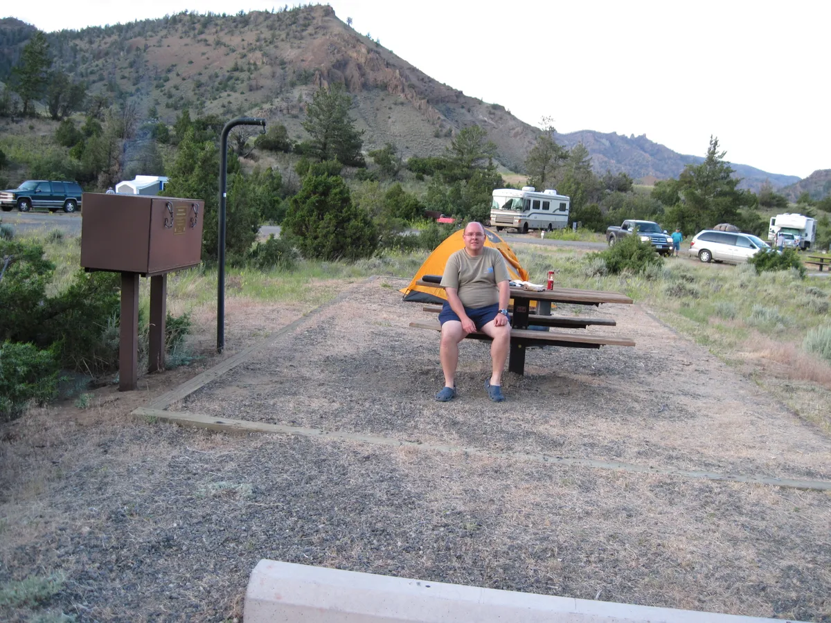 WEST2009_D05_YellowStoneNP-South_107.jpg