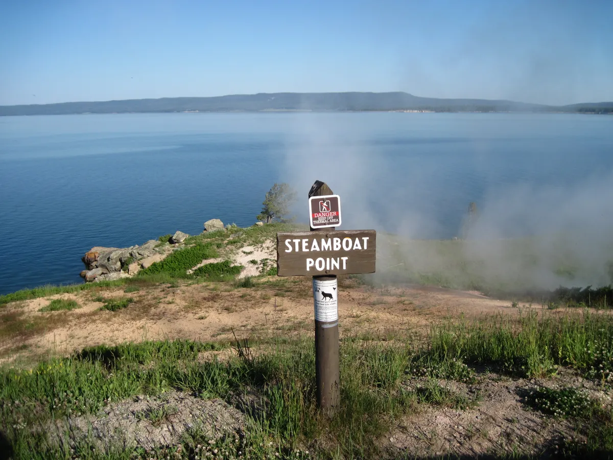 WEST2009_D06_YellowStoneNP-North_010.jpg