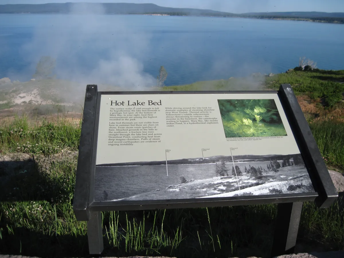 WEST2009_D06_YellowStoneNP-North_011.jpg