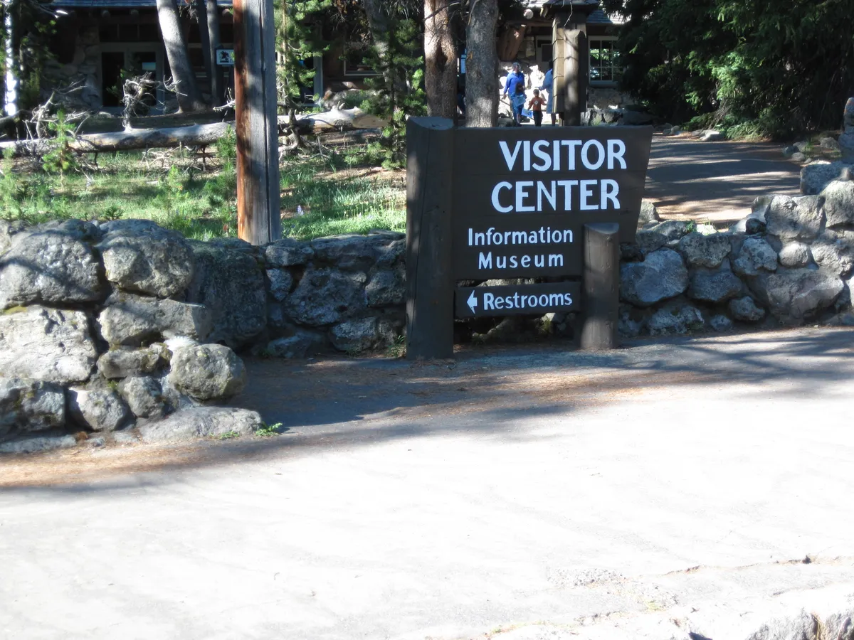 WEST2009_D06_YellowStoneNP-North_020.jpg