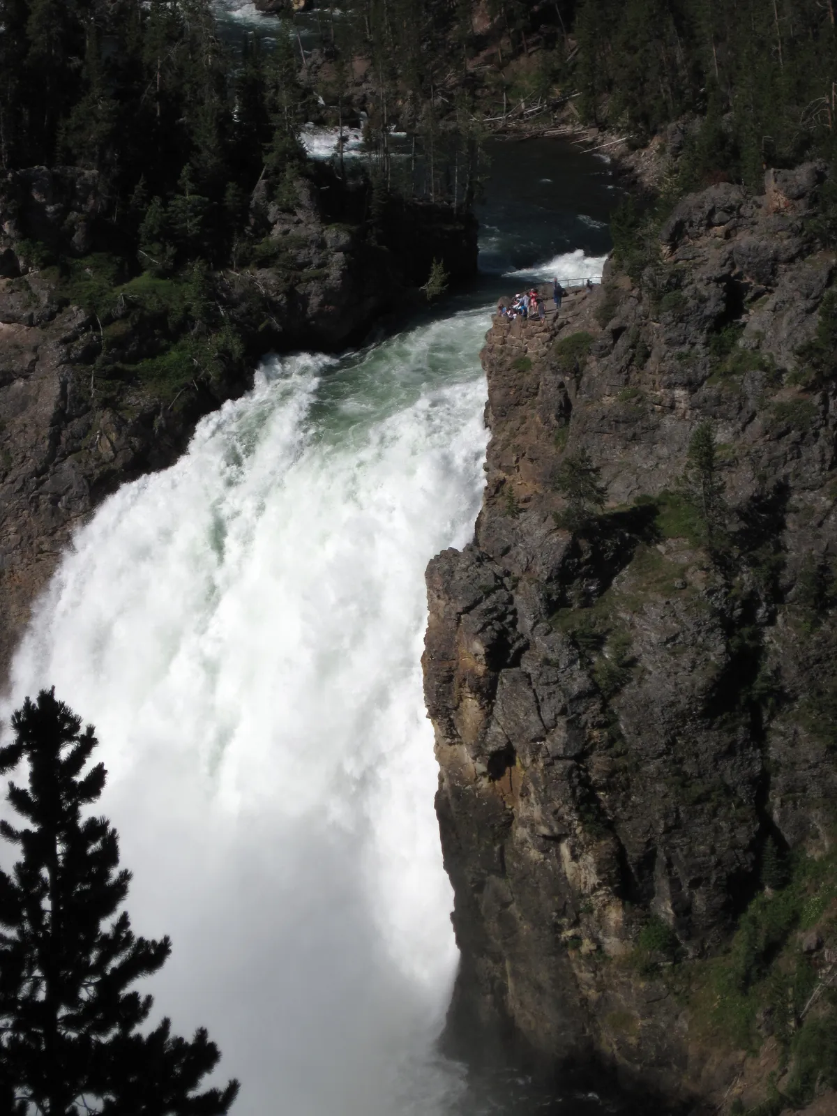 WEST2009_D06_YellowStoneNP-North_040.jpg