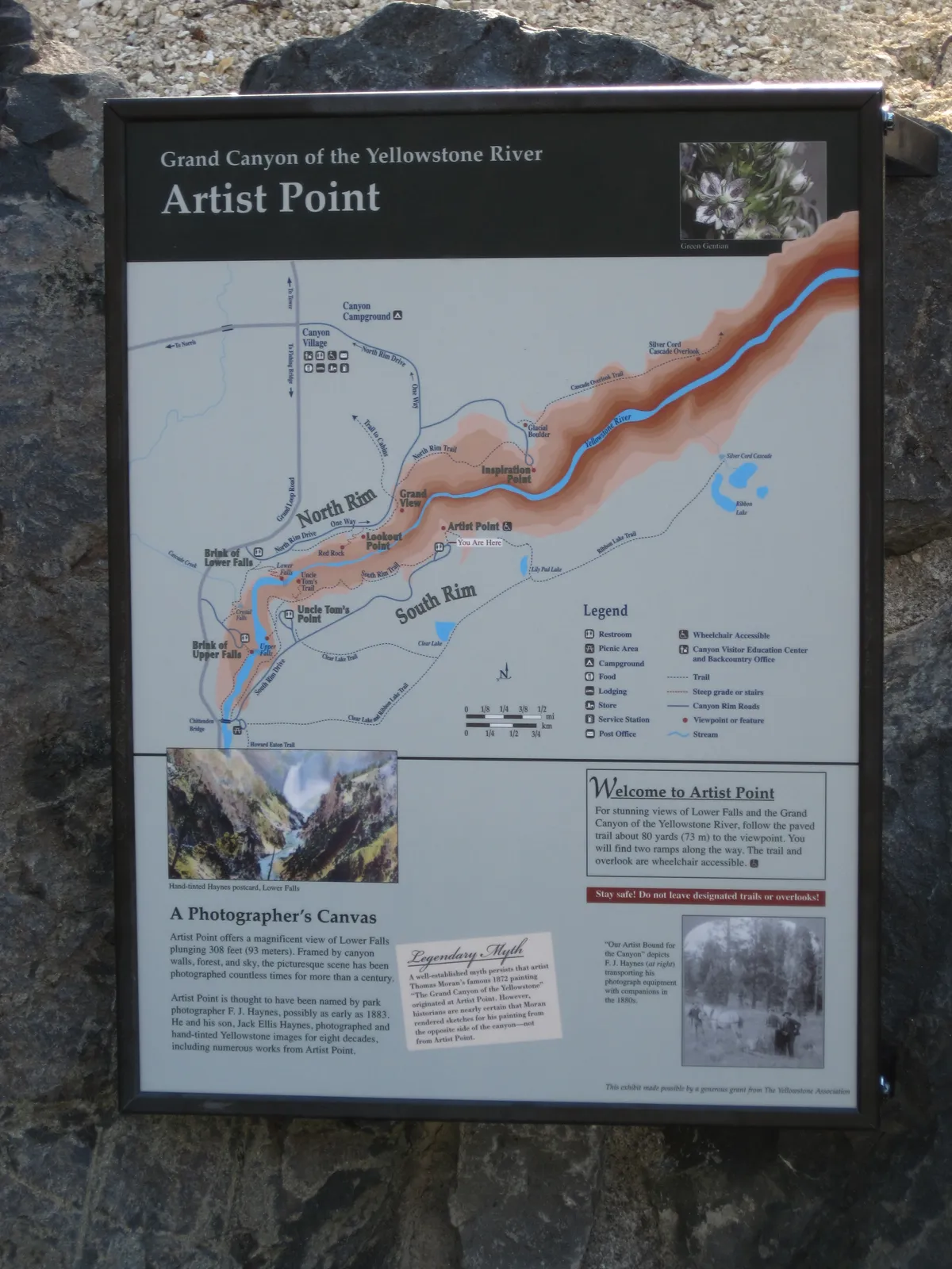 WEST2009_D06_YellowStoneNP-North_042.jpg
