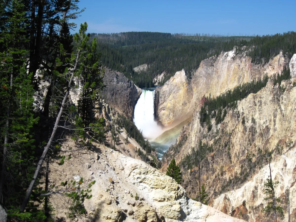WEST2009_D06_YellowStoneNP-North_044.jpg