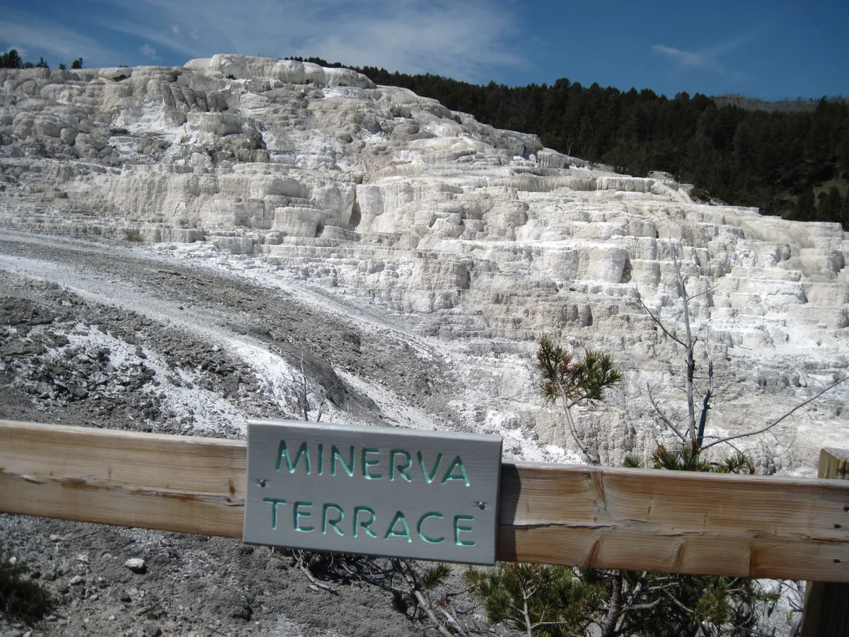 WEST2009_D06_YellowStoneNP-North_071.jpg