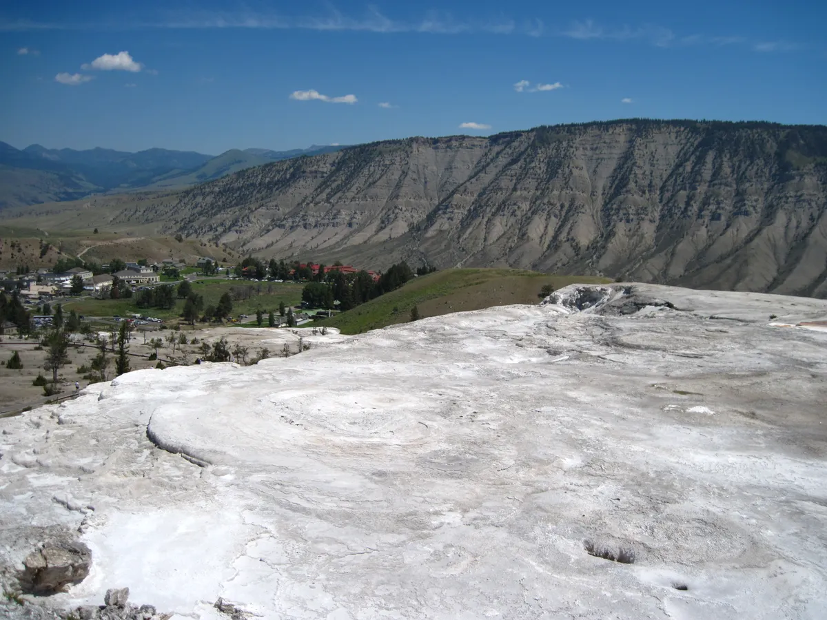 WEST2009_D06_YellowStoneNP-North_076.jpg