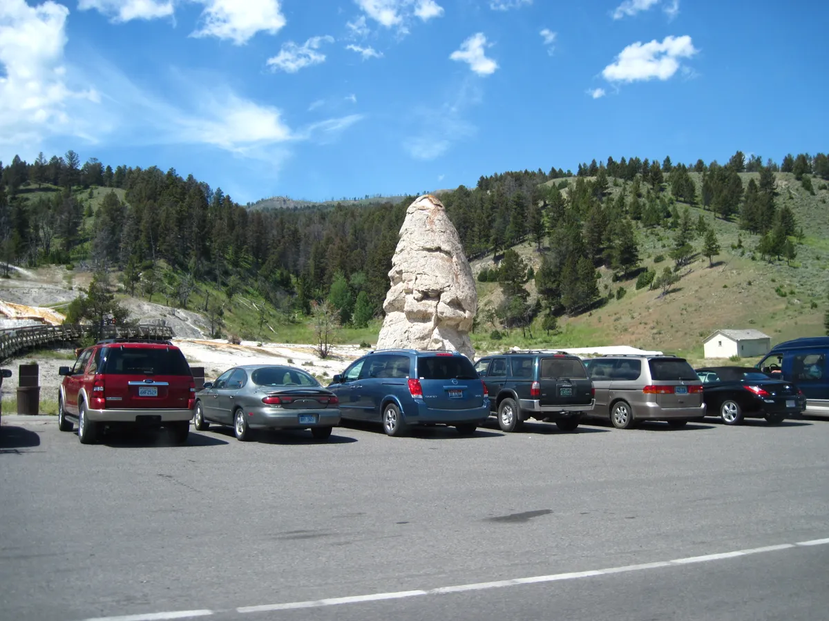 WEST2009_D06_YellowStoneNP-North_078.jpg