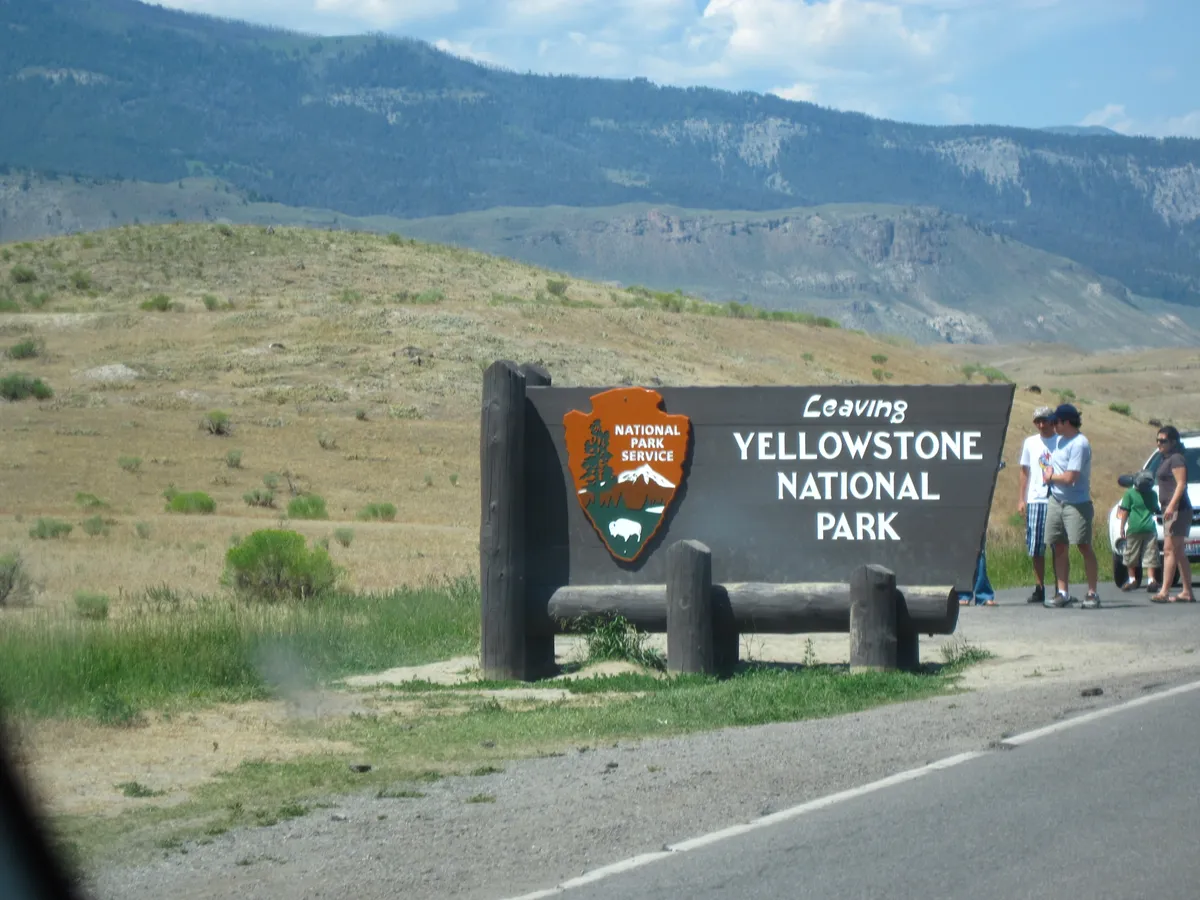 WEST2009_D06_YellowStoneNP-North_085.jpg