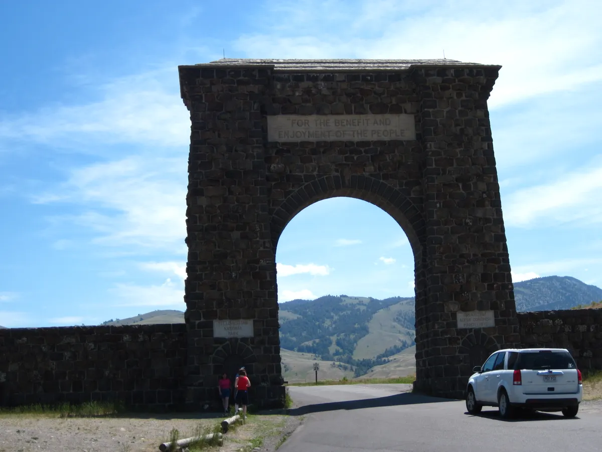 WEST2009_D06_YellowStoneNP-North_087.jpg